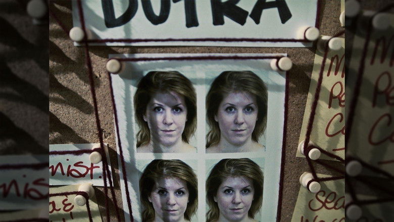 Still image for Poisonous Liaisons season 1 episode 12: Concealing the Truth Still image for Poisonous Liaisons season 1 episode 12: Concealing the Truth