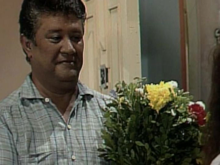 Still image for La Pandilla de los 7 season 1 episode 95: Episode 95 Still image for La Pandilla de los 7 season 1 episode 95: Episode 95