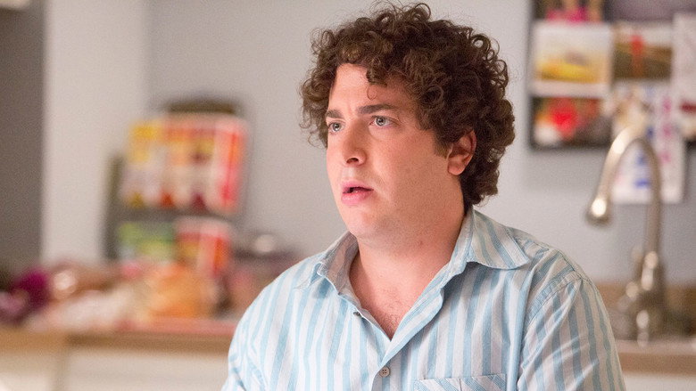 Still from Californication - Season 7 Episode 4