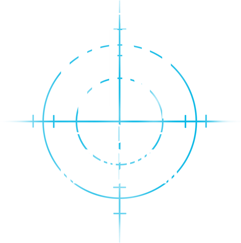 Imagen de La caza del Octubre rojo