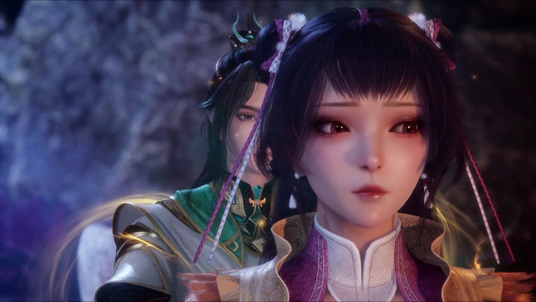 Still image for Ancient Myth season 1 episode 150: Episode 150 Still image for Ancient Myth season 1 episode 150: Episode 150