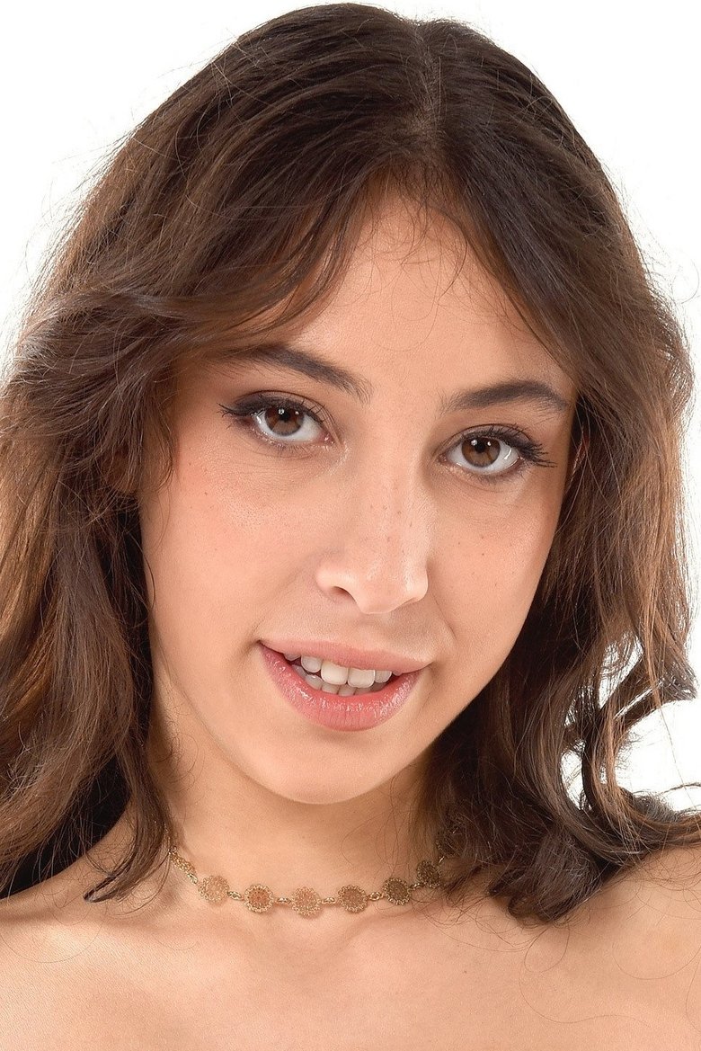 Ảnh Eva Generosi