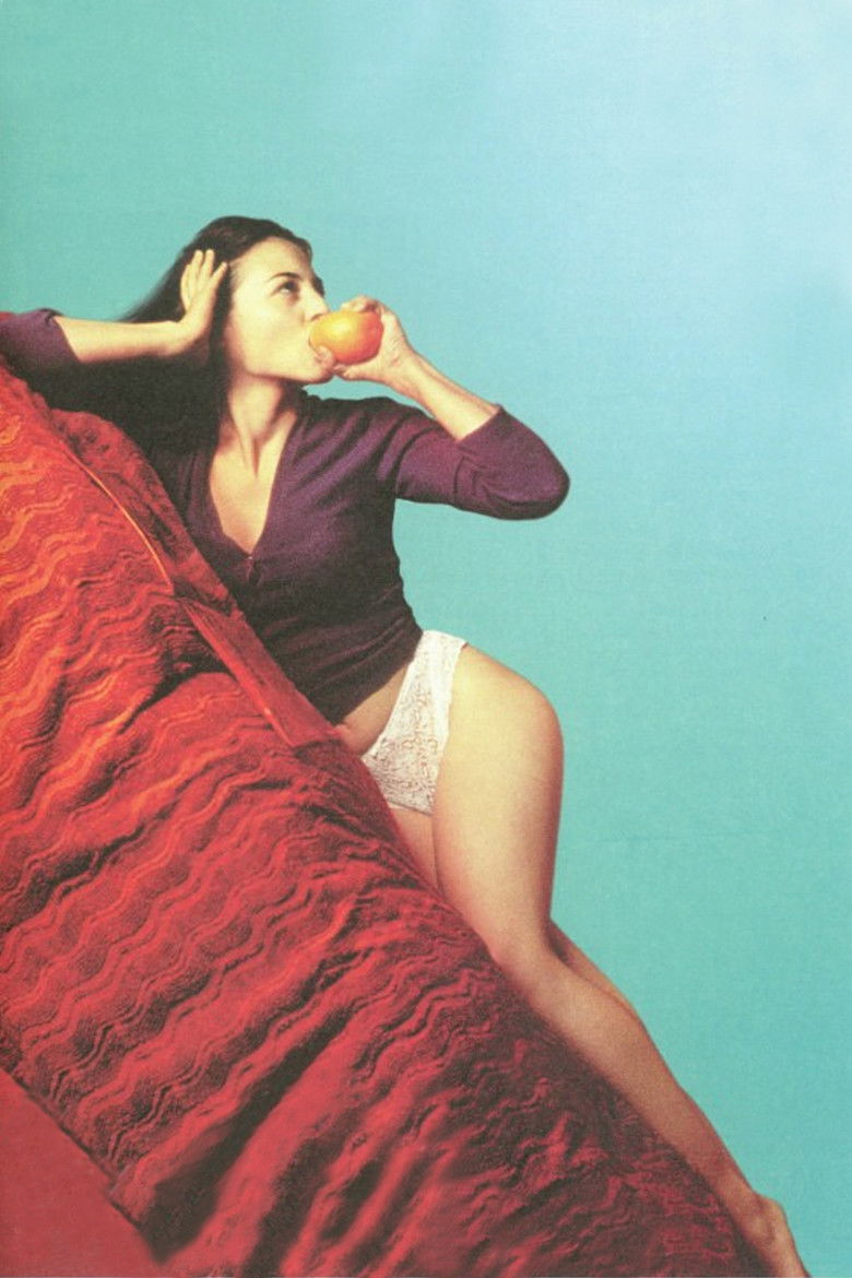 Imatge de Son de mar