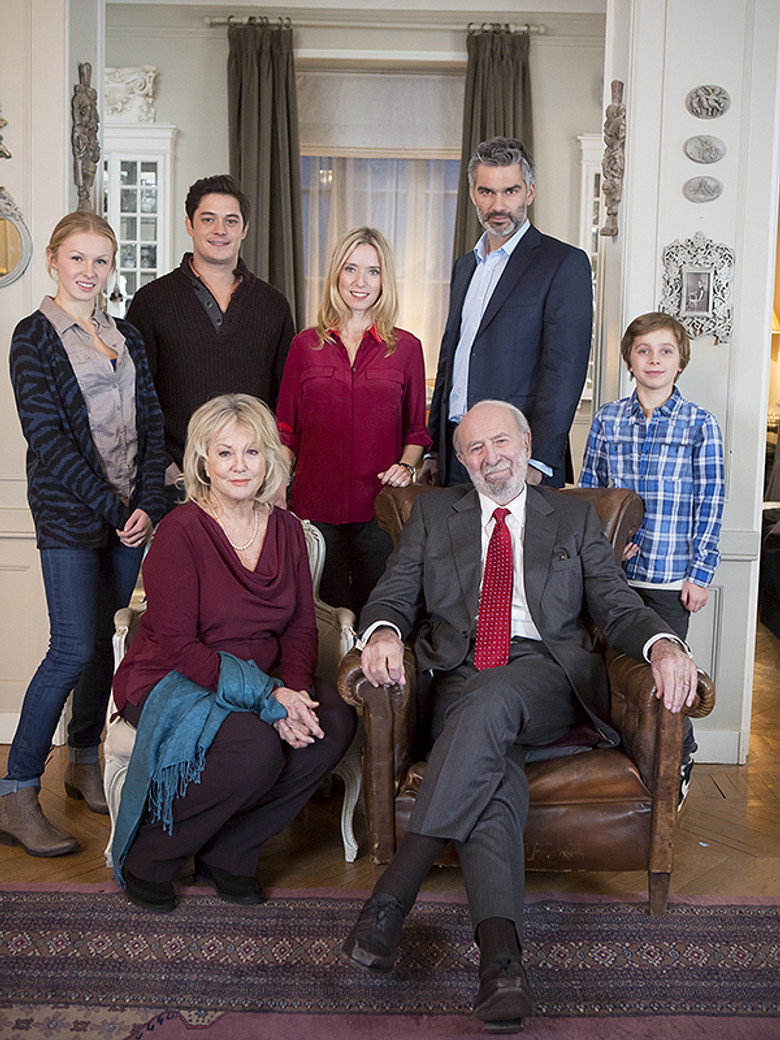 Imatge de Roses a l’hivern