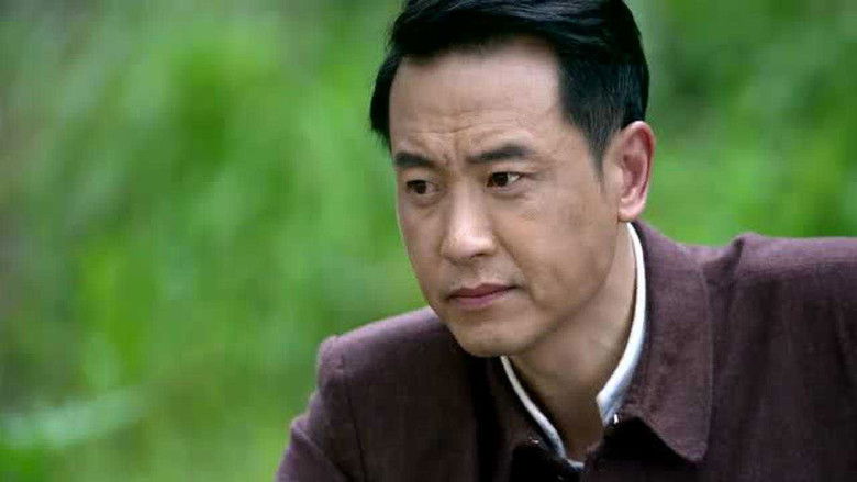 Still image for Lurking Before Dawn season 1 episode 22: Episode 22