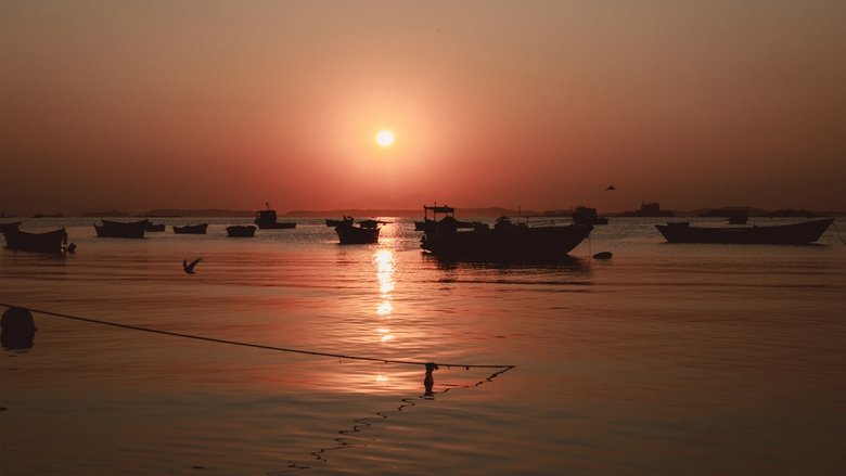 Antes do Último Adeus (1970)