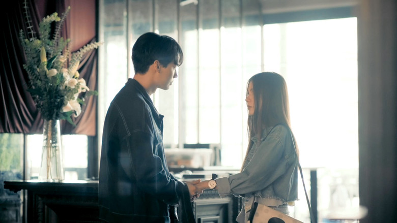 Still image for Beauty Newbie season 1 episode 10: A Perfect One Still image for Beauty Newbie season 1 episode 10: A Perfect One