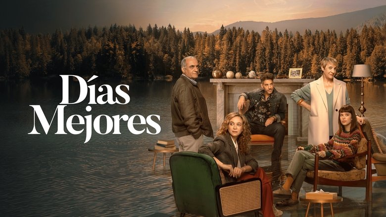 Gallery image from x4ea39zcrIEqbDYKcHTf1p5T4cA.jpg