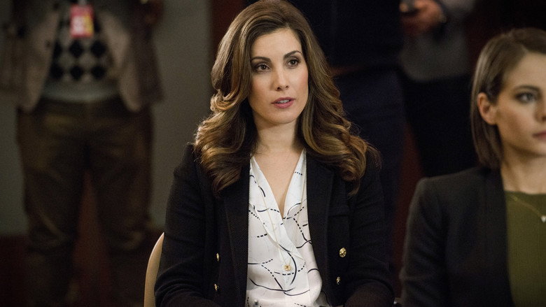 Arrow saison 5 episode 15 streaming vf - 𝐏𝐀𝐏𝐘𝐒𝐓𝐑𝐄𝐀𝐌𝐈𝐍𝐆