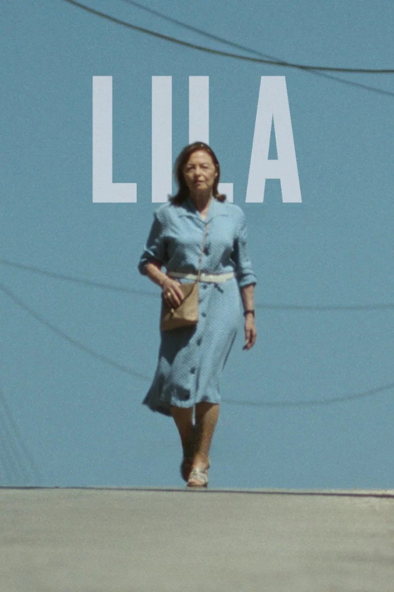 Lila — image 2