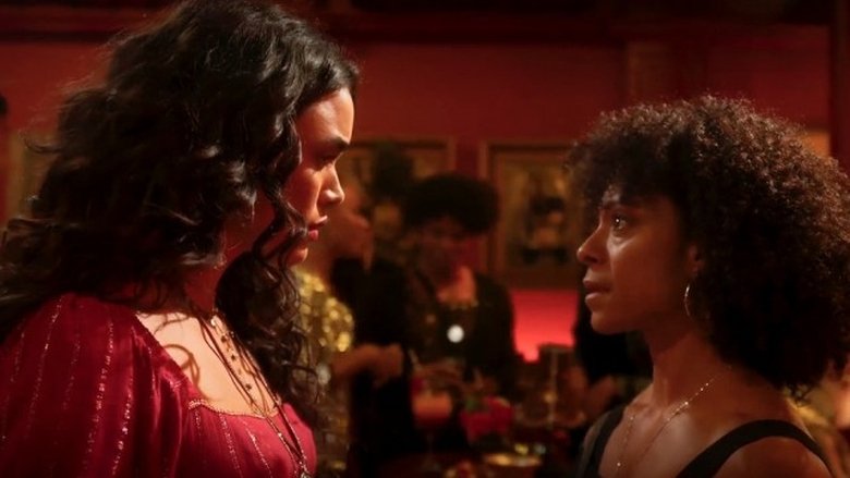 Still image for Fuzue season 1 episode 39: Episode 39 Still image for Fuzue season 1 episode 39: Episode 39