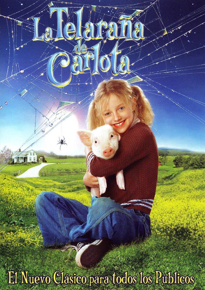 Póster la Película