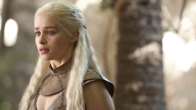 season 2 episode 1 game of thrones watch online free season 2 episode 1 game of thrones watch online free