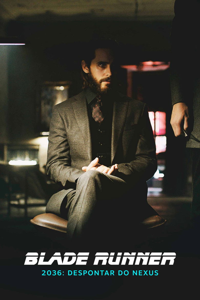 Imatge de 2036: Nexus Dawn