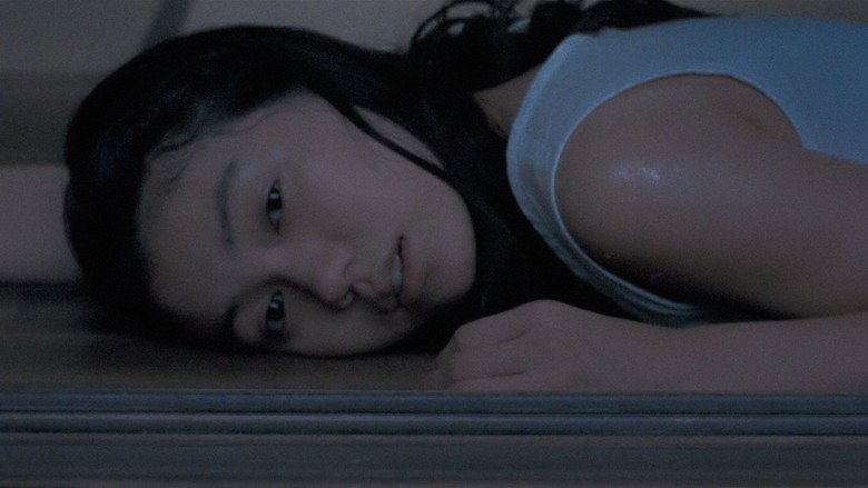 Image d'arrière-plan 2 du film この国の空