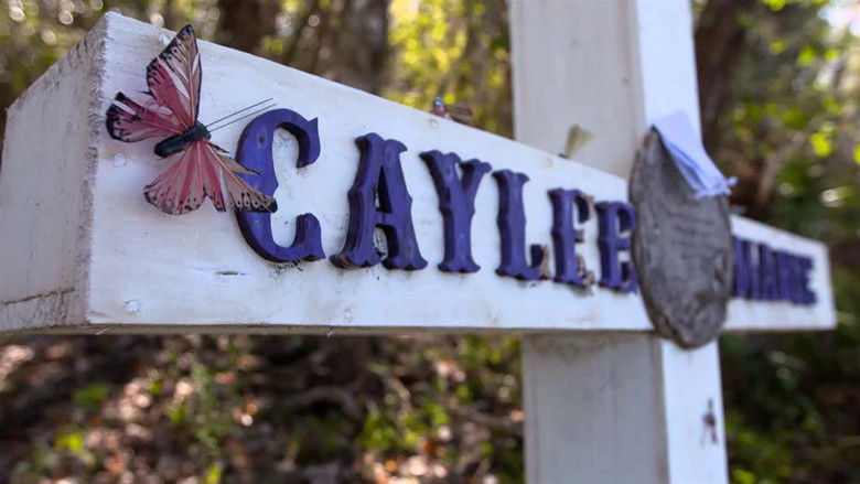 Still image for Marcia Clark Investigates The First 48 season 1 episode 1: Casey Anthony Still image for Marcia Clark Investigates The First 48 season 1 episode 1: Casey Anthony