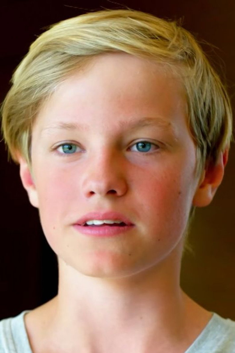 Nils Arvidsson Widgren