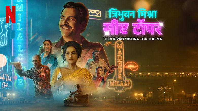 Gallery image from x4p6Anu2WGmlg6HFKrkMg1ChvId.jpg