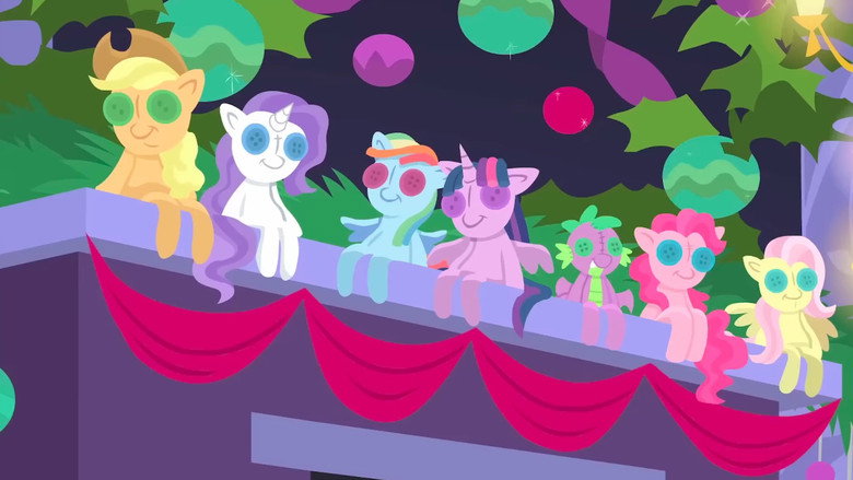 scenes 36