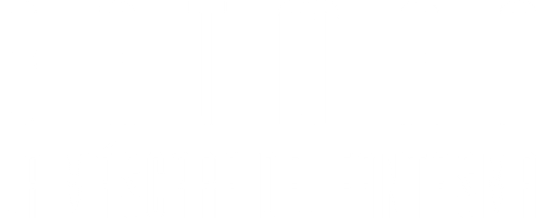 Imagen de Batman: La máscara del fantasma
