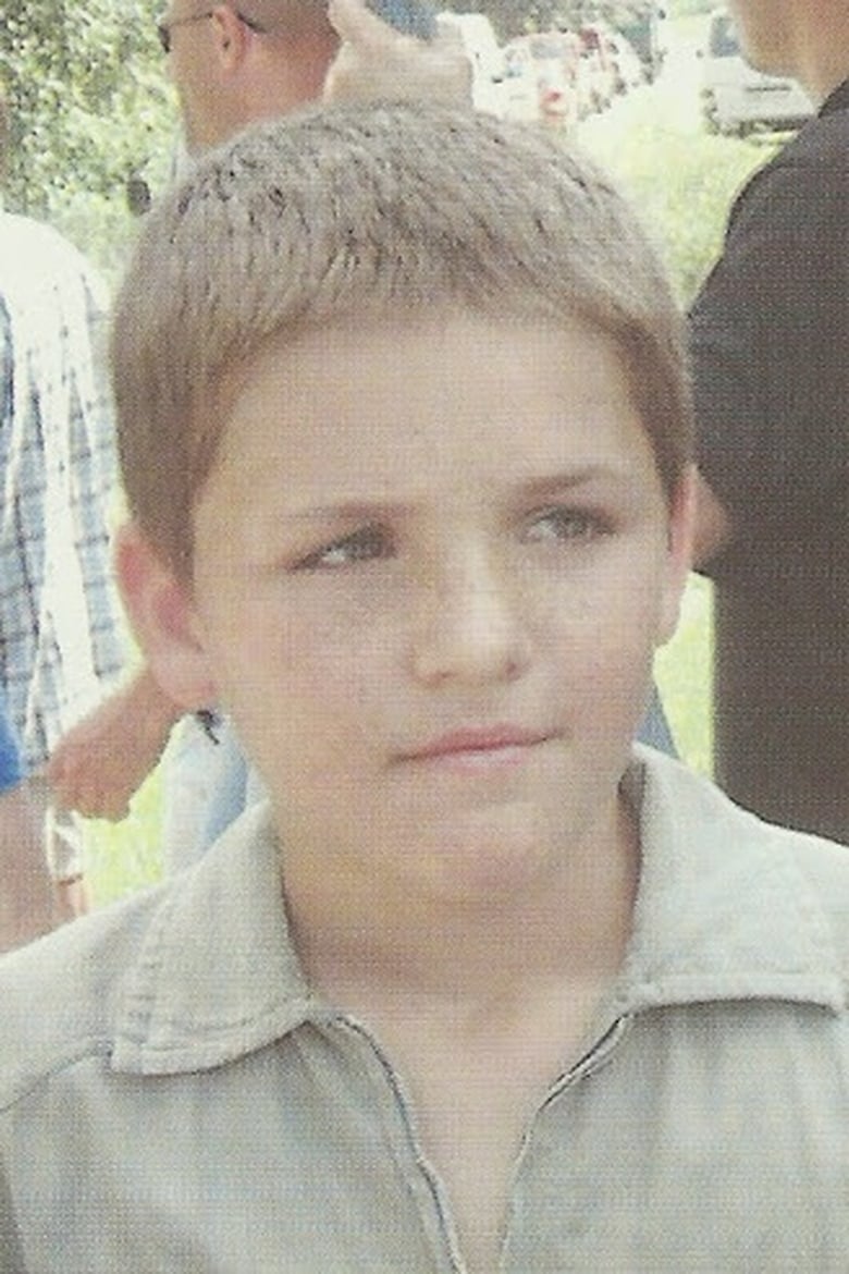 Ảnh Attila Králik