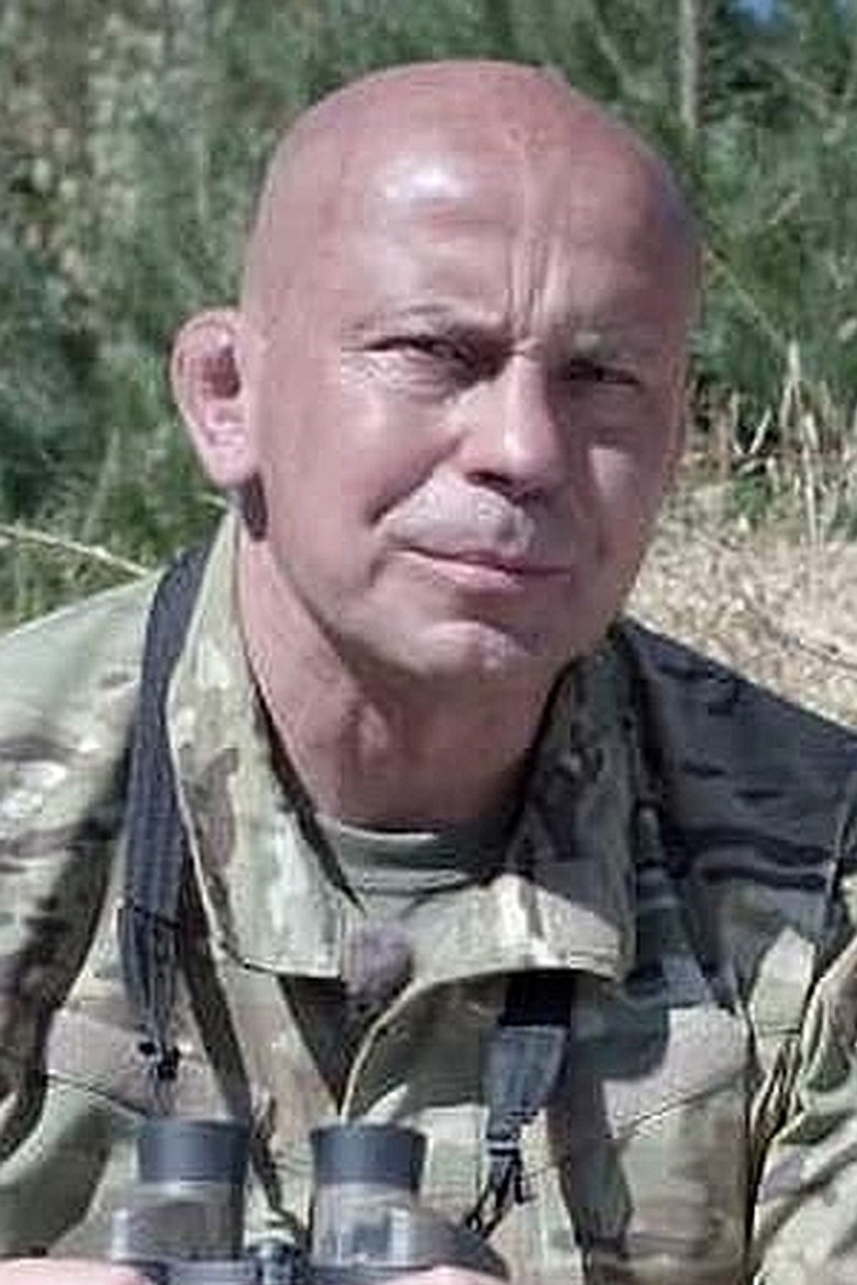 Tomasz Krajewski