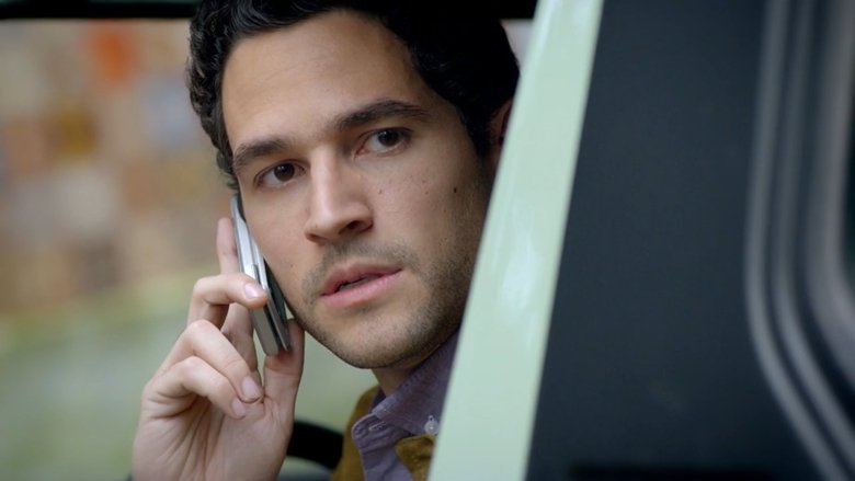 Still image for Saramandaia season 1 episode 23: Chapter 23 Still image for Saramandaia season 1 episode 23: Chapter 23