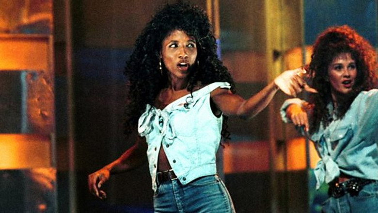 Top of the Pops S26E24 still