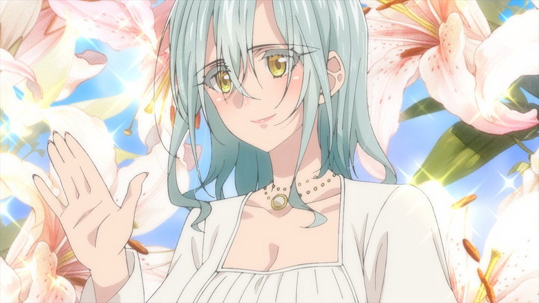 Still from You are Ms. Servant - Season 1 Episode 9