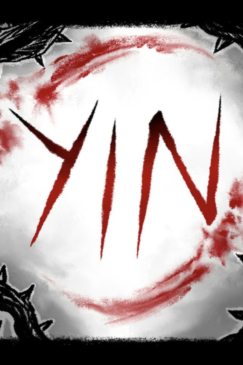Imatge de Yin