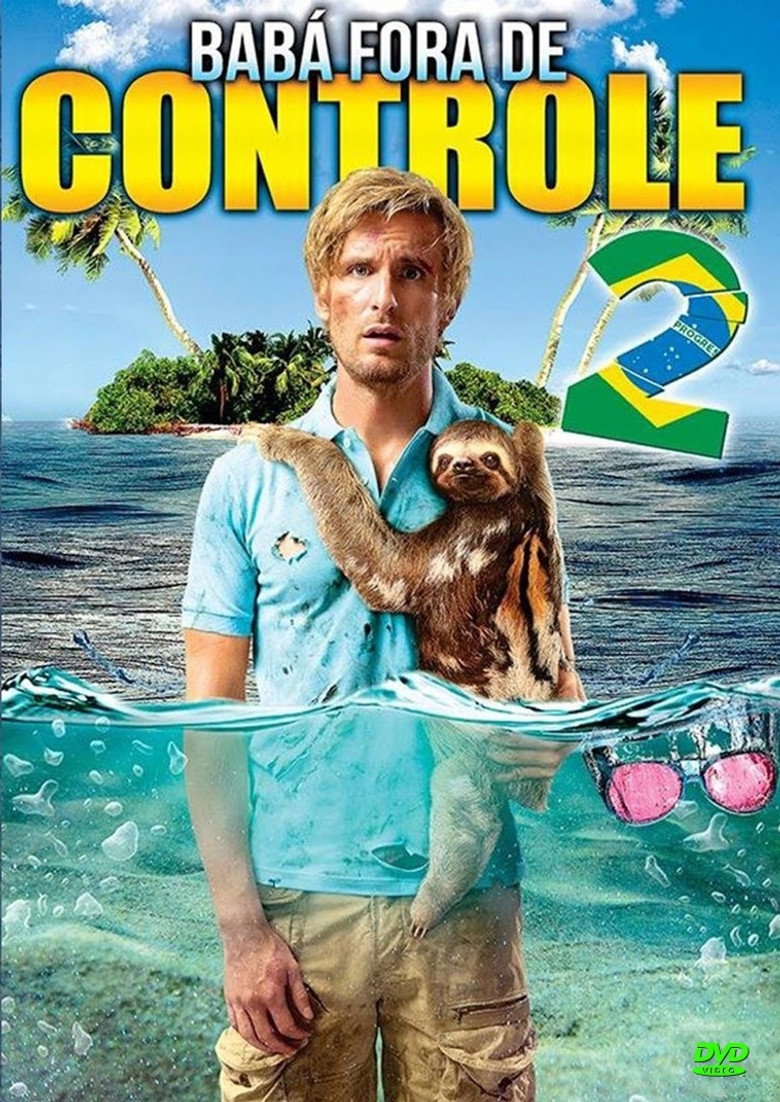 Pôster