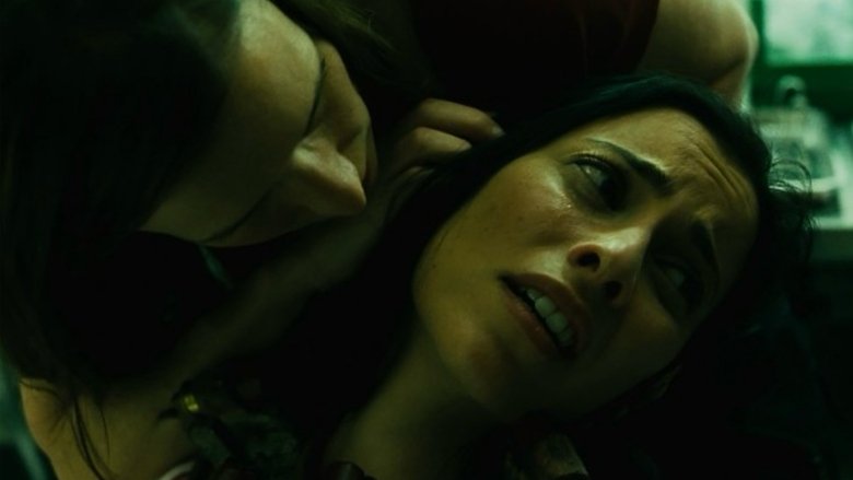 Saw III (2006)