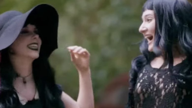 Gallery image from x57uPttLPSH1JKDRfCXZ85cIzQh.jpg