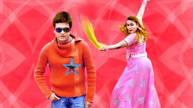 Gallery image from x58AGHUYEDyQaWi3QMSWXrMkwtk.jpg