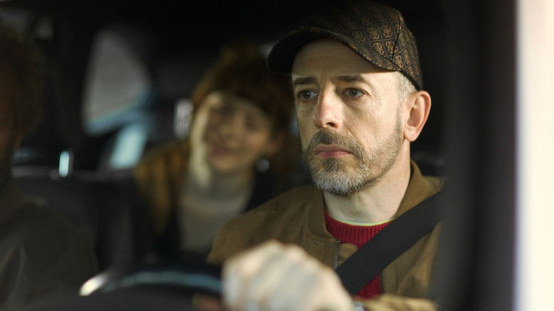 Gallery image from x58yDPV9qY6dyaIDj2wDUAG8NFA.jpg