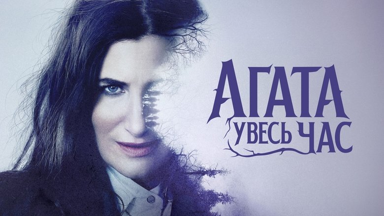 Gallery image from x5Ajbb3mBI1vz4DqDByGvcPVvlB.jpg