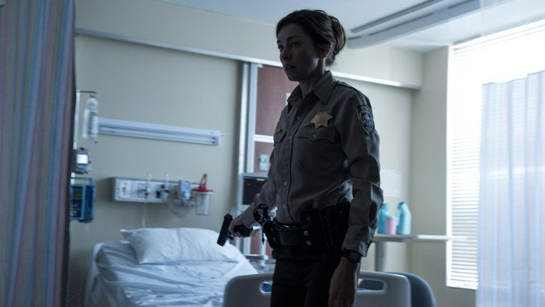 Still from Eyewitness - Temporada 1 Episodio 9