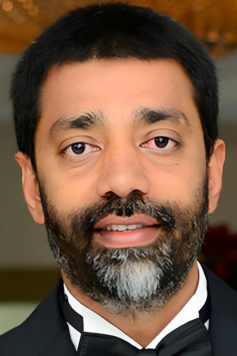 Saumya Liyanage