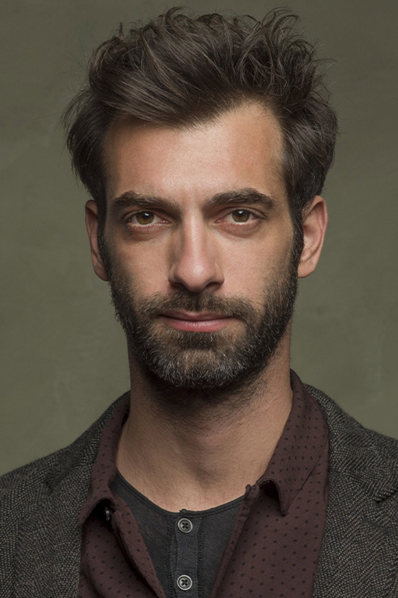İlker Kaleli photo 5