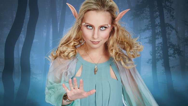 Gallery image from x5HCtIEPv5XzX18GTelTeaYeyxV.jpg