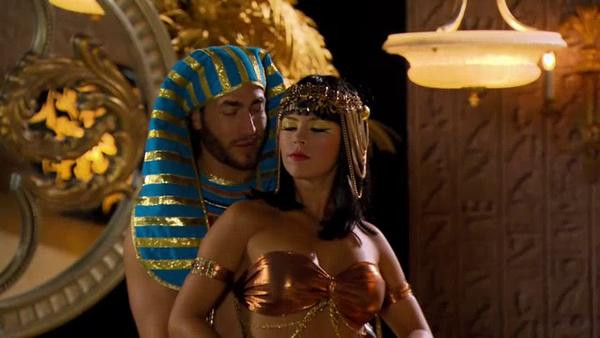 Still image for Duenos Del Paraiso season 1 episode 60: Episode 60 Still image for Duenos Del Paraiso season 1 episode 60: Episode 60