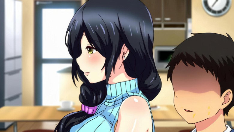 せるふぃっしゅ] ガキにもどって犯りなおしっ image