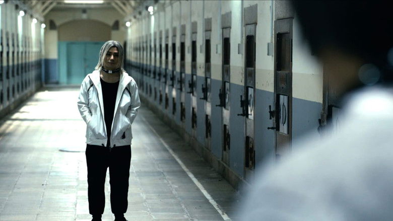 Gallery image from x5LmgF5lNukfRkwr78Zj73icLKO.jpg