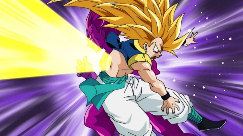 Assistir Dragon Ball Super: Episódio 45 - Dublado Online - Animes BR