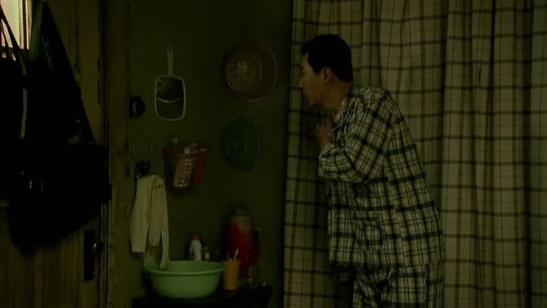 Still image for Dwelling Narrowness season 1 episode 26: Episode 26 Still image for Dwelling Narrowness season 1 episode 26: Episode 26