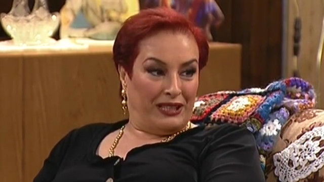 Still image for שולץ season 1 episode 9: Episode 9