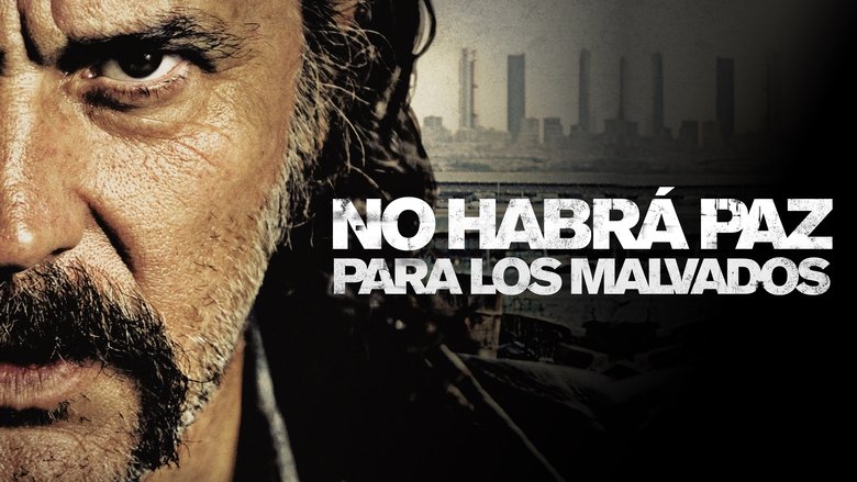 Gallery image from x5QjdHyVTXYCdOGbrgnDPxExM6O.jpg