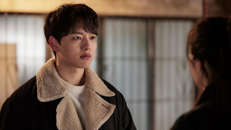 Nonton Link: Eat, Love, Kill Season 1 Episode 7 Subtitle Indonesia Film Subtitle Indonesia Streaming Movie Download Gratis Online Nonton Link: Eat, Love, Kill Season 1 Episode 7 Subtitle Indonesia Film Subtitle Indonesia Streaming Movie Download Gratis Online