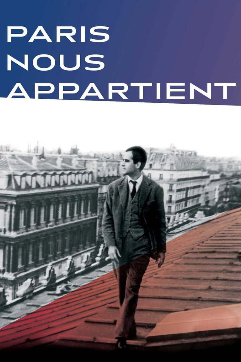 posters 9