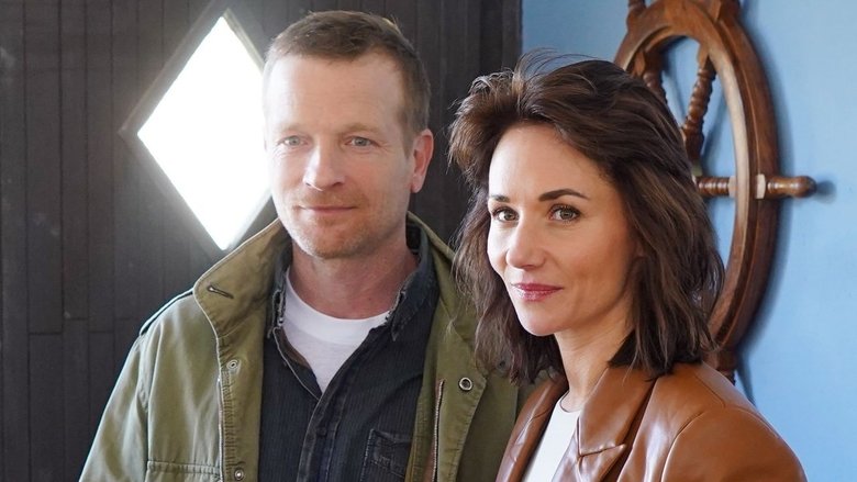 Gallery image from x5SrPoOfwF4f0np01h7KPgunTyB.jpg